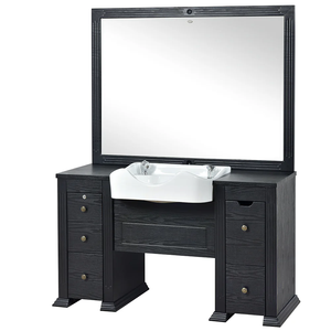 Salone di bellezza <span class=keywords><strong>parrucchiere</strong></span> sedia <span class=keywords><strong>per</strong></span> lo Styling attrezzature <span class=keywords><strong>per</strong></span> saloni sedia da <span class=keywords><strong>parrucchiere</strong></span> in metallo sedia da barbiere antica <span class=keywords><strong>per</strong></span> <span class=keywords><strong>uomo</strong></span> - Product Image 3