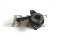 Bearing Lepas Silinder Kopling Tengah CSC untuk Mitsubishi 2324A081 2324A080 2041A6 Suku Cadang Pengganti Otomatis