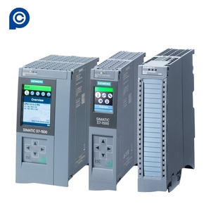 オリジナルのシーメンス S7-1500/AI 8x U/I/RTD/TC ST /6ES7531-7KF00-0AB0、100% オリジナルのオートメーション コントローラー - Product Image 2