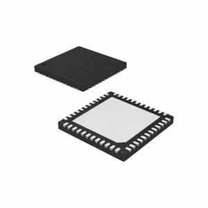 RY7011A0000DZ00ตัวรับส่งสัญญาณ RF หมายเลข #001ที่ได้รับอนุญาตจากผู้จัดจำหน่าย - Product Image 1