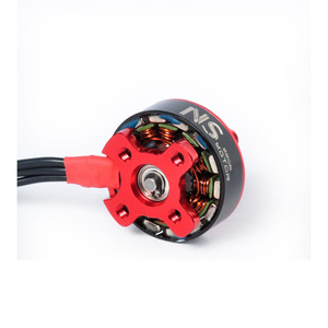 North Motors <b>28mm</b> Brushless Motor 28x19mm For Rc Drone Metal Drive Motor - Product Image 2