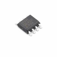 Fournisseur de puces IC ADR4550CRZ, commandes en gros acceptées