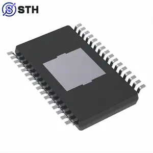 STH (Intergrated Circuits) MCP4922-E/SL Imported original package