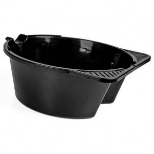 Liquide de refroidissement à huile pour <span class=keywords><strong>moto</strong></span>, outils en plastique pour motocyclette, plateau de <span class=keywords><strong>vidange</strong></span>, conteneur rond, 8l - Product Image 6