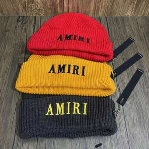 Gorro de Invierno Barato, Tejido Personalizado, de Lana, Unisex, de Diseño, para Niñas, Gorro de Pescador, con Logotipo Personalizado, para Hombres y Mujeres - Product Image 5