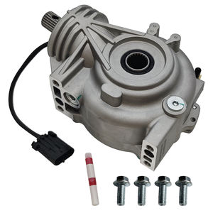 Différentiel avant pour <span class=keywords><strong>Polaris</strong></span> Ranger <span class=keywords><strong>RZR</strong></span> 570 <span class=keywords><strong>800</strong></span> 900 1000 OEM 1337133 Pièces détachées ATV UTV - Product Image 6