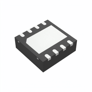 Embedded Components Electronic PIC12HV615T-I_MD Manufacturer Channel 8 VDFN Exposed Pad - Product Image 1