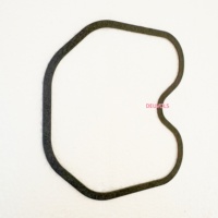 Gasket Tutup Katup Besi Cor D-eutz F6L914 04234001 untuk Mesin FL914 Tahun 1967