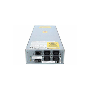 071-000-529 078-000-050 para fuente de alimentación de reserva SPS de 875W 2200W - Product Image 2