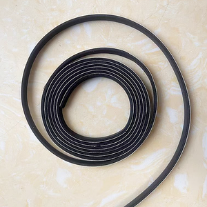 Original Pen Line Rubber 130 pour imprimante <span class=keywords><strong>CGAR</strong></span>-130 Mimaki - Product Image 1
