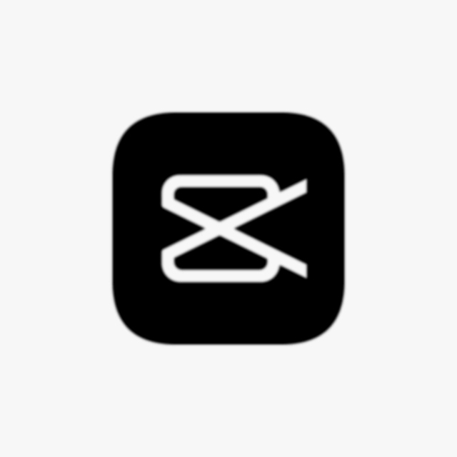 Capcut Pro Software License Capcut Pro Account Video Editing Capcut Subscription 1 Month