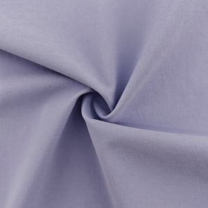 Ткань из 90% нейлона и 10% спандекса, 170 г/м², 160D, матовая, 146-148 см, водонепроницаемая, эластичная, для уличной одежды/курток - Product Image 1