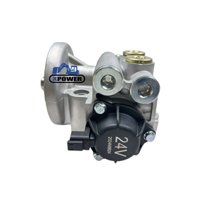 190-8970 1908970 371-3599 3713599กรองที่นั่งสำหรับชิ้นส่วนเครื่องจักรก่อสร้างรถขุด - Product Image 3