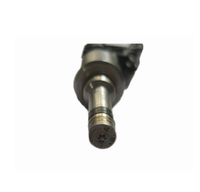 Inyector de combustible original OE 13537639990 0261500140 para BMW Mini F20 F21 F31 F56 G11 G12 F46