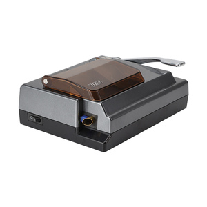Bán buôn 6.5 mét 8 mét thuốc lá điện Rolling <span class=keywords><strong>Machine</strong></span> hút phụ kiện kim loại thuốc lá Con lăn thuốc lá Maker - Product Image 4