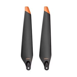 Original Brand 1671 1676 High-altitude Propellers <b>Wings</b> Blades for Matrice 30 Series M30T W/<b>Black</b> Box Package Drone Spare Parts - Product Image 1