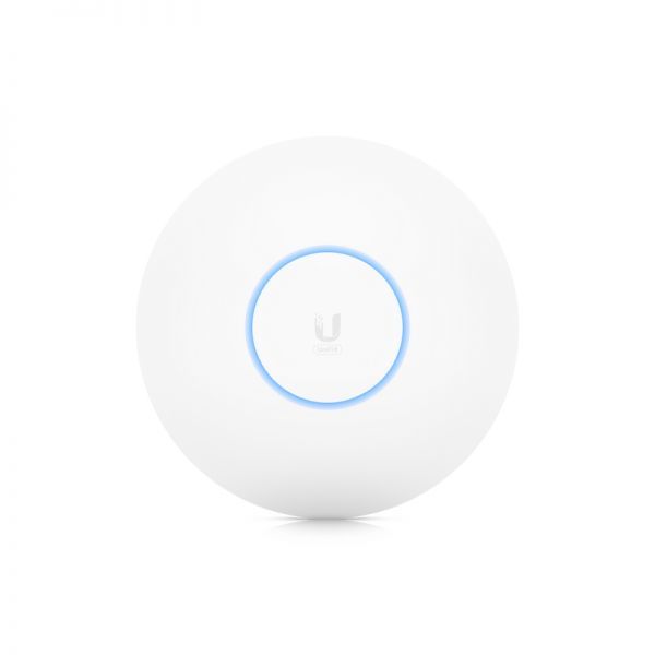 Indoor Dual-band WiFi 6 Access Point U6-Pro