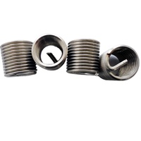 M6 Wire Thread Insert