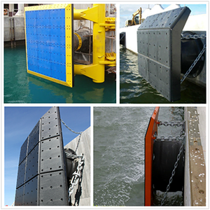 Tùy chỉnh màu sắc và hình dạng <span class=keywords><strong>uhmwpe</strong></span> <span class=keywords><strong>Fender</strong></span> <span class=keywords><strong>Pad</strong></span> biển <span class=keywords><strong>Fender</strong></span> phải đối mặt với <span class=keywords><strong>pad</strong></span> - Product Image 6