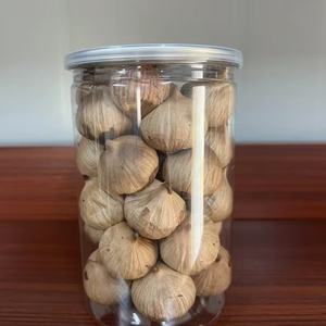 <span class=keywords><strong>Ail</strong></span> <span class=keywords><strong>noir</strong></span> de haute qualité, type d'<span class=keywords><strong>ail</strong></span> <span class=keywords><strong>noir</strong></span> unique ou <span class=keywords><strong>ail</strong></span> <span class=keywords><strong>noir</strong></span> à plusieurs gousses - Product Image 5