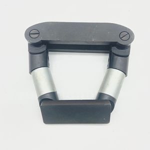 เครื่องตรวจจับข้อบกพร่องด้วยแม่เหล็ก HUATEC HCDX-310 สำหรับการทดสอบแบบไม่ทำลาย (NDT) - Product Image 1