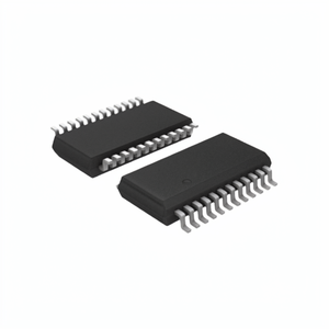 24 SSOP Comprar en Línea Componentes Electrónicos CAT4016VSR-T2 Gestión de Energía (PMIC) Distribuidor Autorizado - Product Image 1