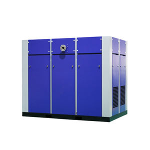 Compresseur sans huile sec 10 bar 8 bar <span class=keywords><strong>Prix</strong></span> 100% sans huile - Product Image 5