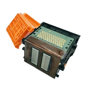Tête d'impression Canon PF-05 compatible avec les imprimantes IPF8310S 8410 6300 6410 9410 8300 - Product Image 1