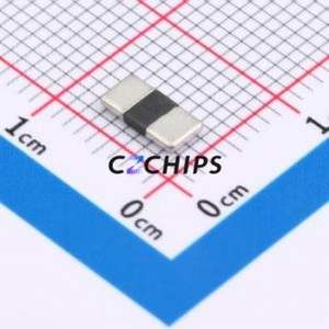 Résistance de détection de courant / shunt FPM253WFR003TML, résistance d'échantillonnage 2512, 3 mOhm, 1 %, 3 W - Product Image 2