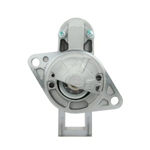 Démarreur automobile 23300AA230/23300-AA230 Moteur Générateur Démarreur Moteur pour <span class=keywords><strong>Subaru</strong></span> FORESTER - Product Image 3