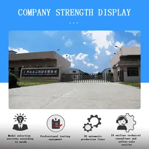 GuangZhou sıcak satış aerosol gaz soğutucu <span class=keywords><strong>r134a</strong></span> sprey teneke boş aerosol sprey kutuları boya teneke kutu - Product Image 6