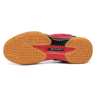 Chaussures de badminton pour hommes et femmes, modèle professionnel, décontracté, polyvalent, vente en gros, compétition de handball, course à pied, tennis de table, extérieur