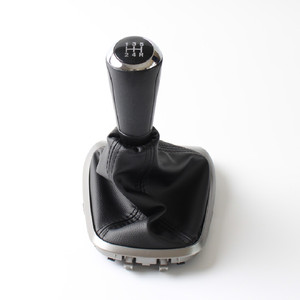 Pomo <span class=keywords><strong>de</strong></span> Palanca <span class=keywords><strong>de</strong></span> Cambios Manual para <span class=keywords><strong>Chevrolet</strong></span> Aveo <span class=keywords><strong>Sonic</strong></span> T300 2011-2015, Funda <span class=keywords><strong>de</strong></span> Palanca <span class=keywords><strong>de</strong></span> Cambios, Pomo <span class=keywords><strong>de</strong></span> Palanca <span class=keywords><strong>de</strong></span> Cambios - Product Image 6