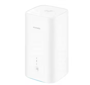 Enrutador inalámbrico 5G CPE Pro 2 Cat 19 <span class=keywords><strong>H122</strong></span> 5G desbloqueado, original, 2G, 4G, puerta de enlace Wifi, Balong 5000, 6 puntos de acceso, ruta Cpe - Product Image 5