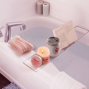 Cadeaux chrétiens pour femmes 2023, vente en gros, cadeaux uniques pour la meilleure amie, cadeaux d'anniversaire, 8 pièces pour maman, fille, sœur, coffret cadeau de spa pour se remettre en forme - Product Image 4