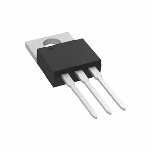Composants électroniques de gestion de l'alimentation (PMIC) BOM IC en stock LM78M05CT TO-220-3 - Product Image 1