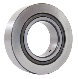 Nocken stößel Nadellager NURT25 <span class=keywords><strong>NURT</strong></span> 25 NURT25R NURT25RQ 25*52*25mm - Product Image 4
