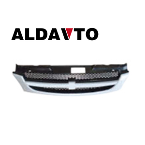 PARA LÁMPARA DE CABEZA HRV 2005 R 96458816 L 96458815 2006 2007 2008 2017 REJILLA DE LÁMPARA DE CABEZA NEGRO 2018 PLACA DE TANQUE DE AGUA ACADIA 2017 MUD GU - Product Image 3