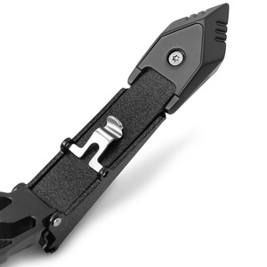 Prezzo di fabbrica all'ingrosso <span class=keywords><strong>tagliaunghie</strong></span> <span class=keywords><strong>tagliaunghie</strong></span> piede in acciaio inox <span class=keywords><strong>tagliaunghie</strong></span> - Product Image 3