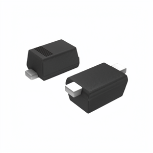 In Stock Diodes SC-79, SOD-523 MADP-008120-12790T Electronics Component - Product Image 1