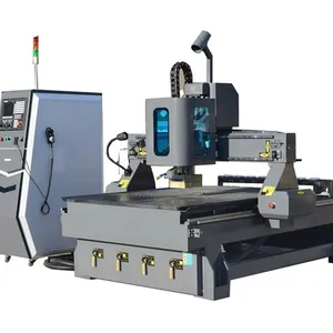 جهاز توجيه يعمل بالكمبيوتر cnc في دبي، آلة cnc لأعمال الخشب، آلة cnc خشبية ثلاثية الأبعاد