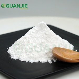 Reines <span class=keywords><strong>L</strong></span>-Glutathion-Pulver Hohe Reinheit Reduziertes Glutathion Großhandelslieferung - Product Image 2