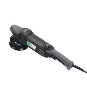 <span class=keywords><strong>Polisseuse</strong></span> de <span class=keywords><strong>voiture</strong></span> double Action clover 15mm <span class=keywords><strong>pro</strong></span>, <span class=keywords><strong>polisseuse</strong></span> robuste, <span class=keywords><strong>polisseuse</strong></span> tampon de <span class=keywords><strong>voiture</strong></span> pour les détails de <span class=keywords><strong>voiture</strong></span> - Product Image 4