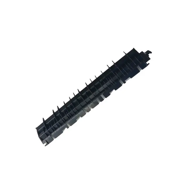 פלאפר דופלקס adf עבור kyocera פיות 6025/6030/6525/6530 FS-6025/6030/6525/6530//