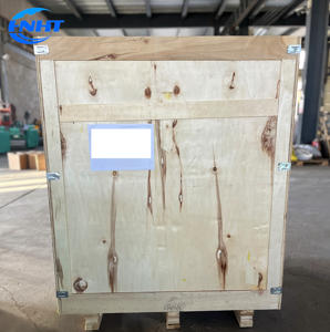 Rouleau compresseur de sol à tambour unique mini vibratoire de 0,33 tonne avec moteur diesel essence, haute efficacité - Product Image 4