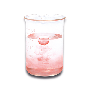 Factor Humus Gran Capacidad 1000L Eficiente Complejo-K NPK 7-6-15 Fertilizante Líquido Calcio Magnesio Micronutrientes Nitrógeno - Product Image 2