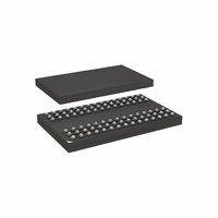 Compre Componentes Electrónicos en Línea W949D2Dbjx5E 90 Tfbga Memoria Bom Ic en Stock