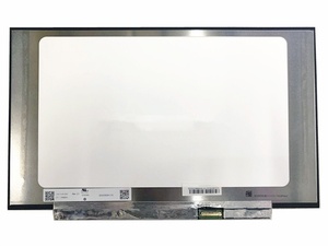 N140HGA-EA1 อินโนลักซ์ 14 นิ้ว 60Hz รีเฟรช 15K ชม. แบ็คไลฟ์ จอ TFT แบบไม่สัมผัส สำหรับหน้าจออุปกรณ์อุตสาหกรรมแบบพกพา - Product Image 5
