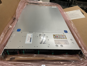 Xt380f 4*1.92TB SSD เพียงหนึ่ง - Product Image 3