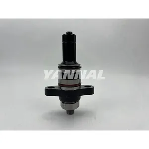 Ensemble de piston CP2.2 pour pièces de moteur Weichai CP2.2